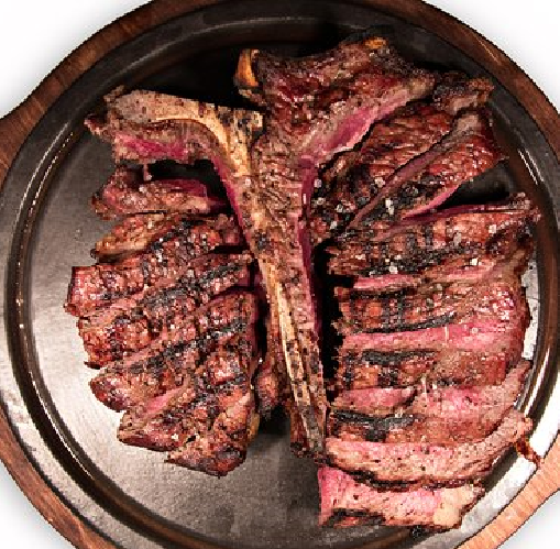 grilled steak best steak